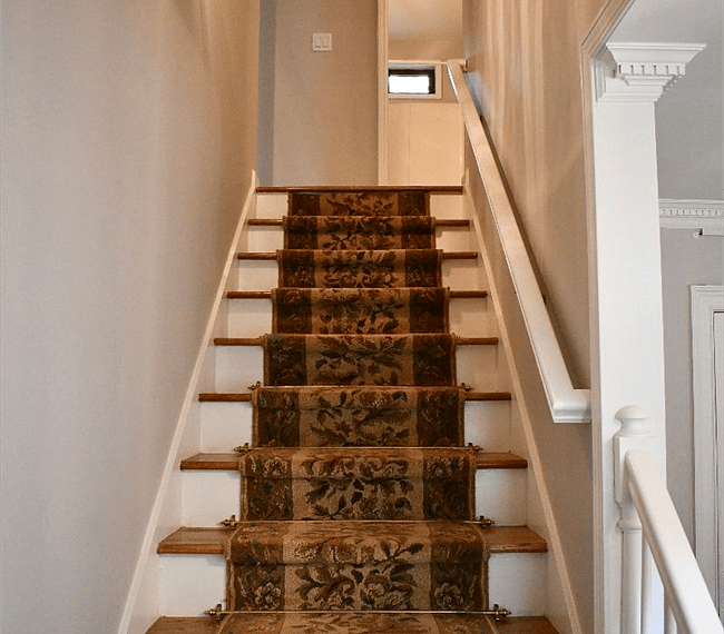 Furnished Finder property 298052_1 photo 6