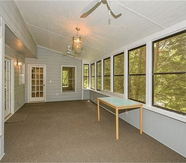 Furnished Finder property 298052_1 photo 48