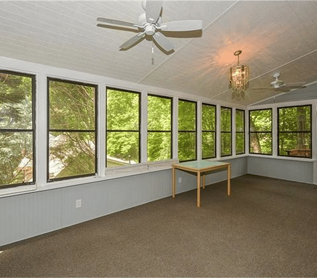Furnished Finder property 298052_1 photo 47