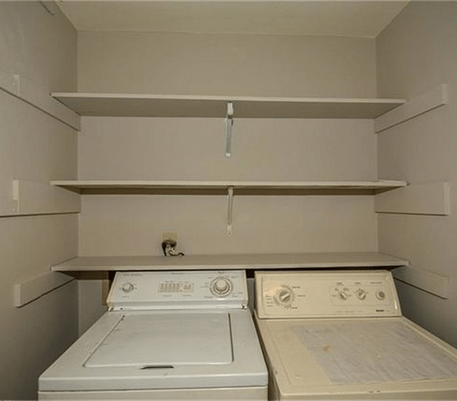 Furnished Finder property 298052_1 photo 33