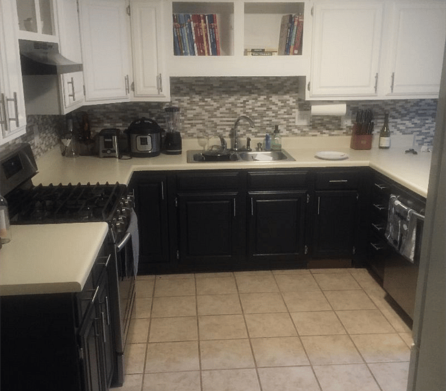 Furnished Finder property 298052_1 photo 35