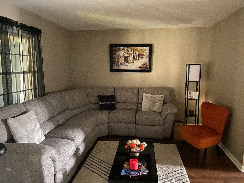 Furnished Finder property 298055_1 photo 1