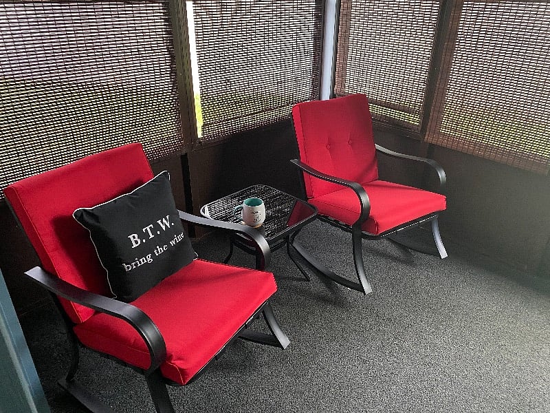 Furnished Finder property 298055_1 photo 2