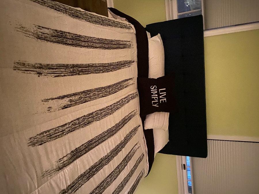 Furnished Finder property 298055_1 photo 3