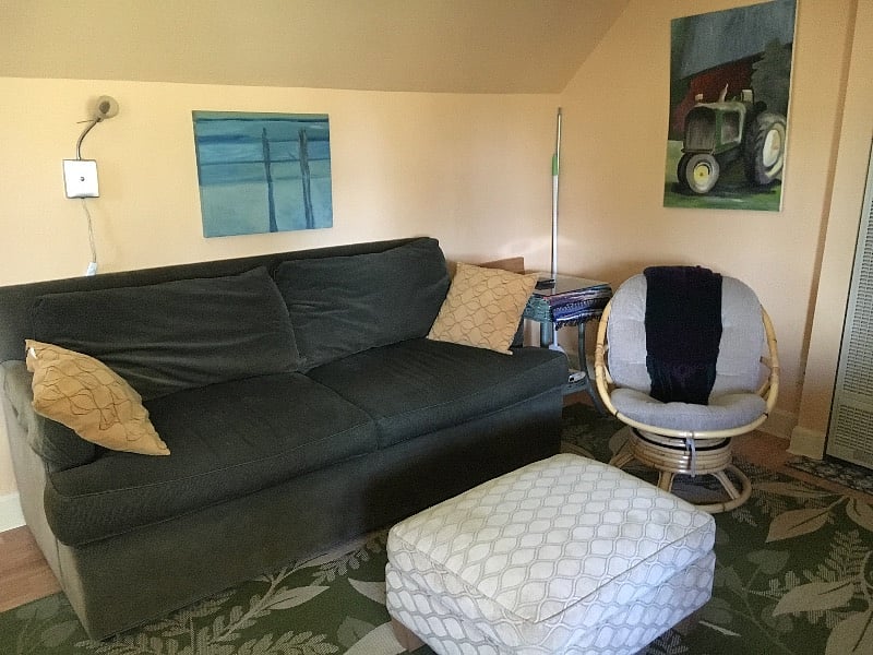 Furnished Finder property 298062_1 photo 6