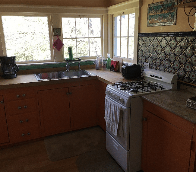 Furnished Finder property 298062_1 photo 3