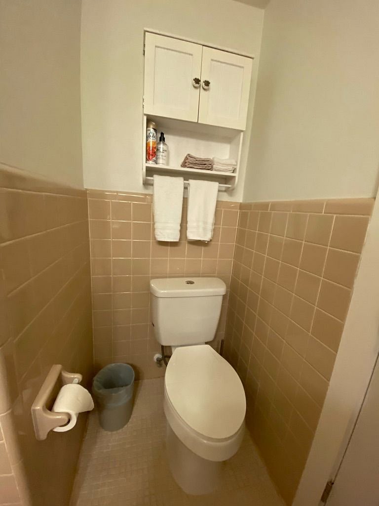 Furnished Finder property 298074_2 photo 15