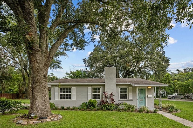 Furnished Finder property 298074_2 photo 17