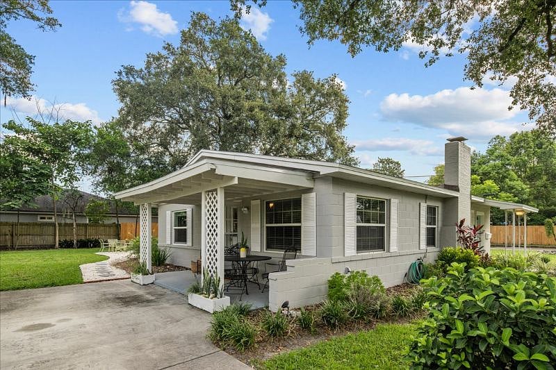 Furnished Finder property 298074_2 photo 18