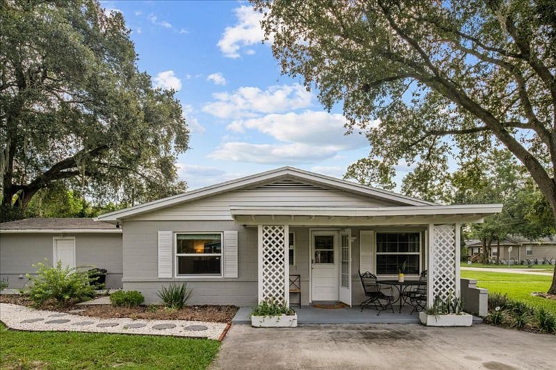Furnished Finder property 298074_2 photo 19