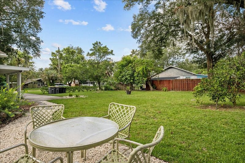 Furnished Finder property 298074_2 photo 21