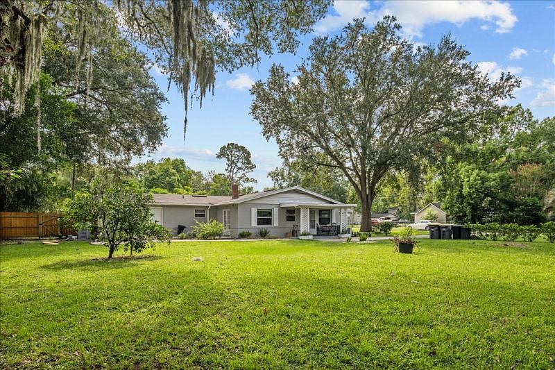 Furnished Finder property 298074_2 photo 20