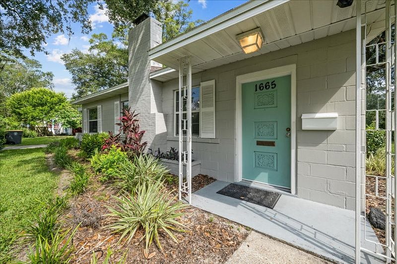 Furnished Finder property 298074_2 photo 23
