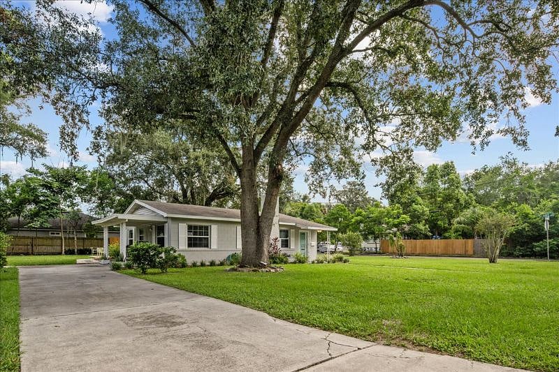 Furnished Finder property 298074_2 photo 22