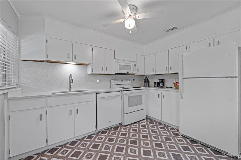 Furnished Finder property 298074_2 photo 4