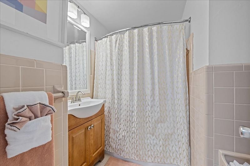 Furnished Finder property 298074_2 photo 16