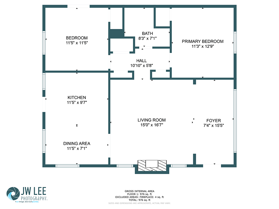 Furnished Finder property 298074_2 photo 26