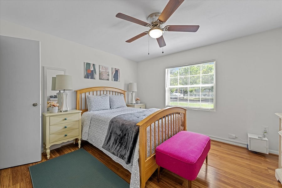 Furnished Finder property 298074_2 photo 14