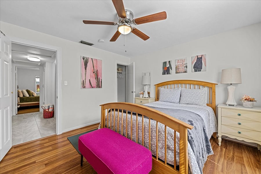 Furnished Finder property 298074_2 photo 13