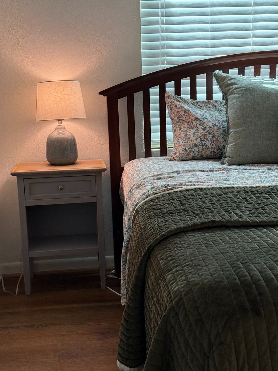Furnished Finder property 298074_2 photo 12