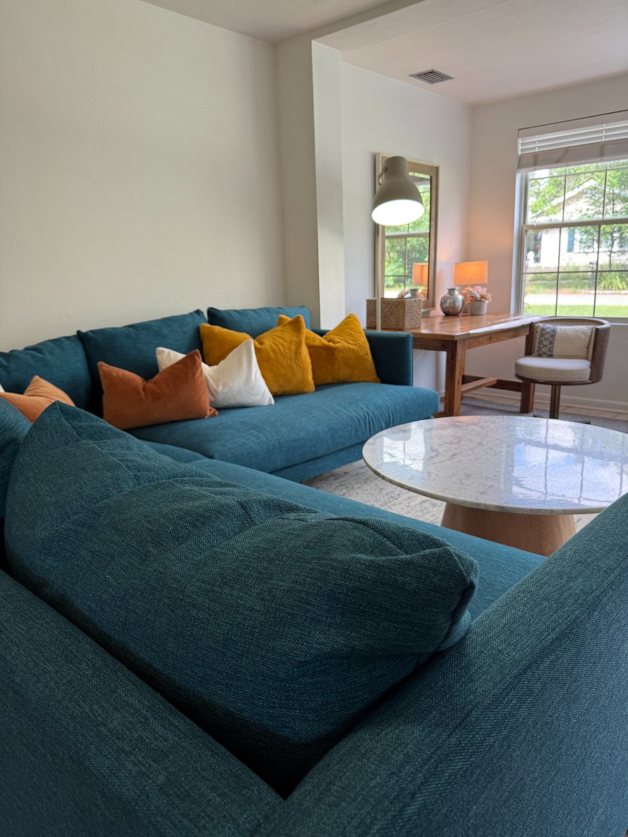 Furnished Finder property 298074_2 photo 7