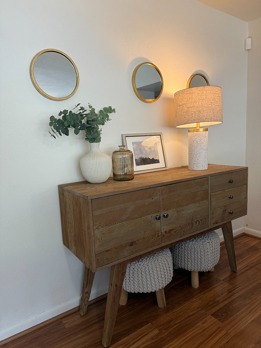 Furnished Finder property 298074_2 photo 10