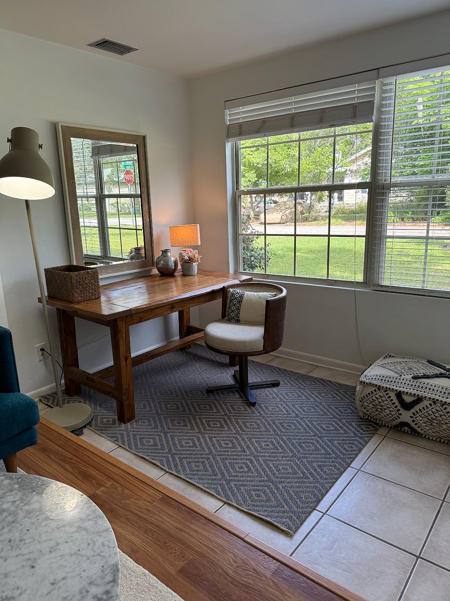 Furnished Finder property 298074_2 photo 9