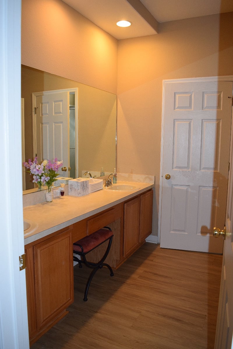 Furnished Finder property 298079_1 photo 14
