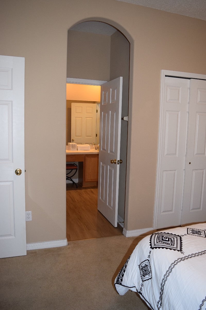 Furnished Finder property 298079_1 photo 10