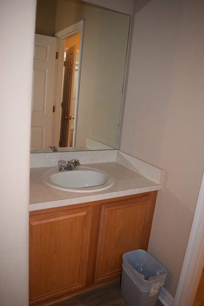 Furnished Finder property 298079_1 photo 13