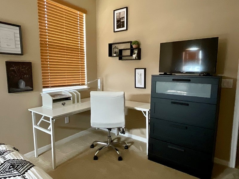 Furnished Finder property 298079_1 photo 17
