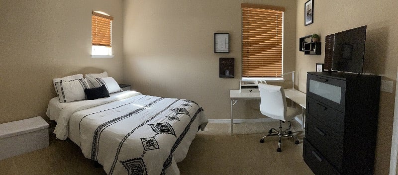 Furnished Finder property 298079_1 photo 19