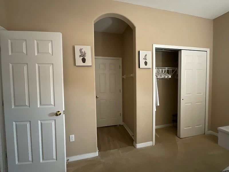 Furnished Finder property 298079_1 photo 18