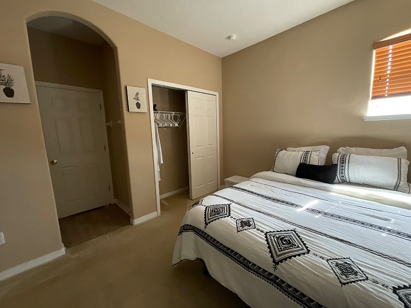 Furnished Finder property 298079_1 photo 20