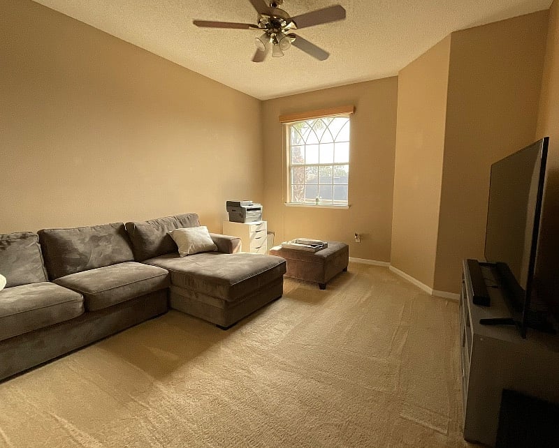 Furnished Finder property 298079_1 photo 21