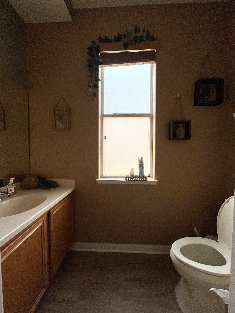 Furnished Finder property 298079_1 photo 22
