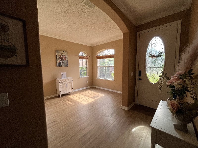 Furnished Finder property 298079_1 photo 24