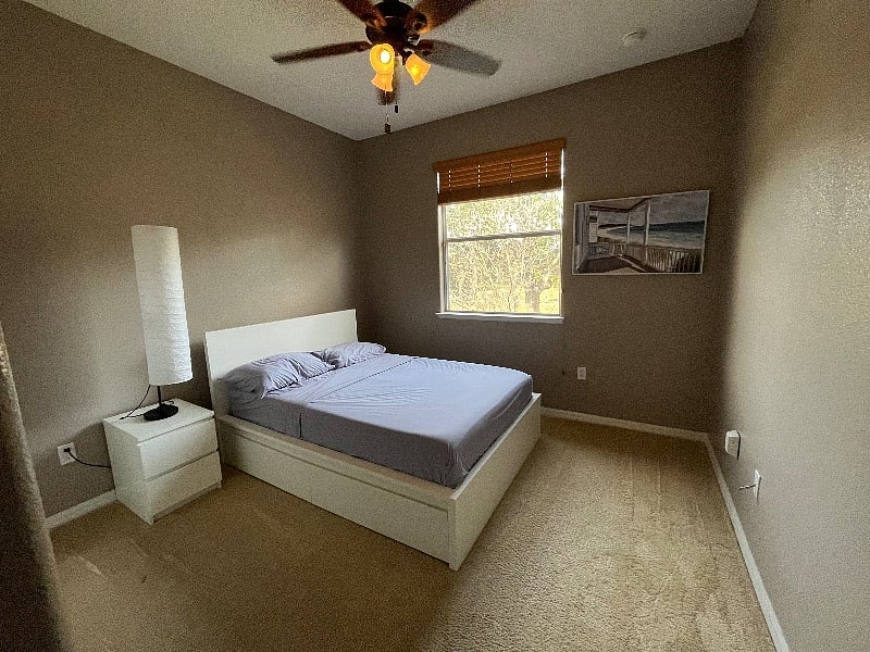 Furnished Finder property 298079_1 photo 26