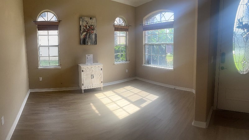 Furnished Finder property 298079_1 photo 27