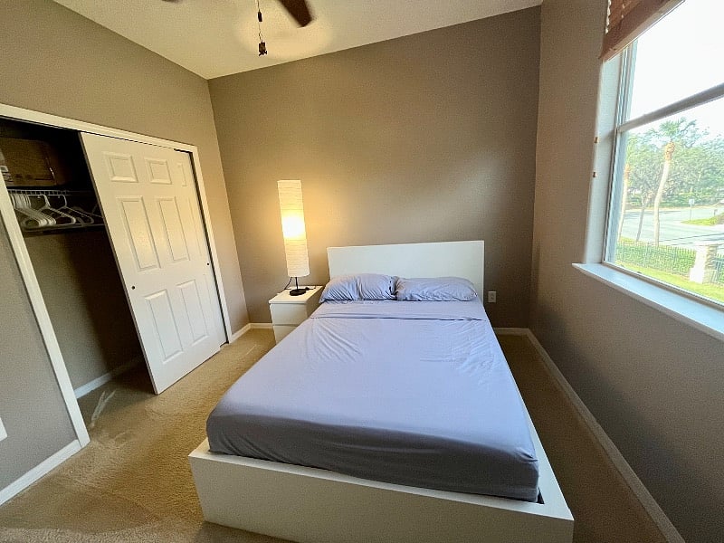 Furnished Finder property 298079_1 photo 28