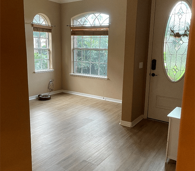 Furnished Finder property 298079_1 photo 9