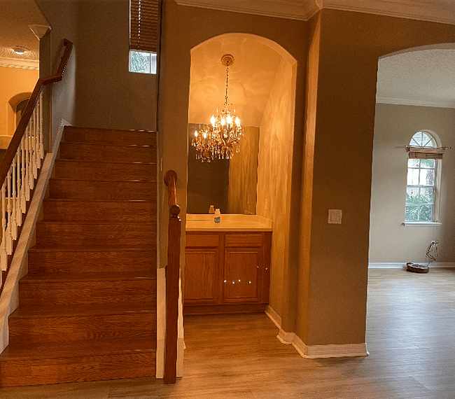 Furnished Finder property 298079_1 photo 11