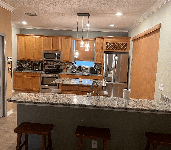 Furnished Finder property 298079_1 photo 4