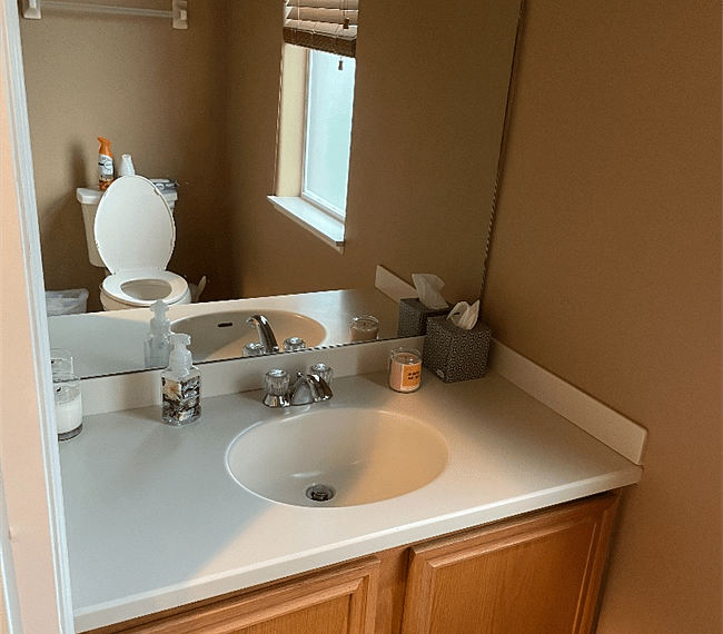 Furnished Finder property 298079_1 photo 12