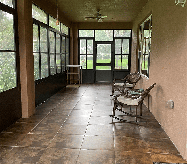 Furnished Finder property 298079_1 photo 8