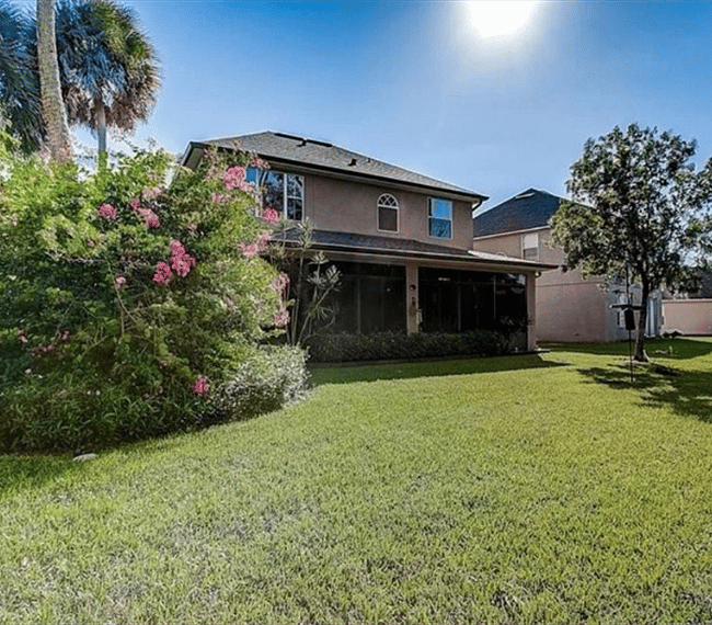 Furnished Finder property 298079_1 photo 7