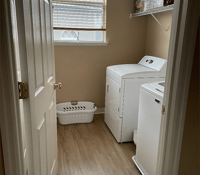Furnished Finder property 298079_1 photo 3