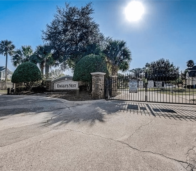 Furnished Finder property 298079_1 photo 16