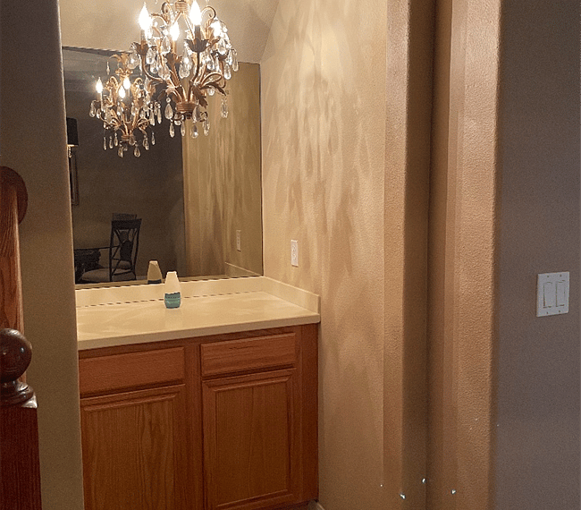 Furnished Finder property 298079_1 photo 15