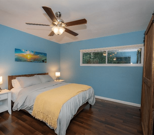 Furnished Finder property 298088_1 photo 8
